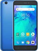 Xiaomi Redmi Go 8GB